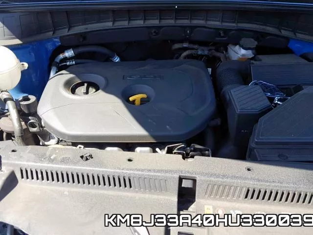 KM8J33A40HU330039