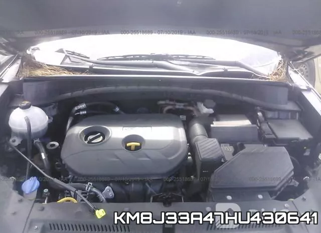 KM8J33A47HU430641_10.webp