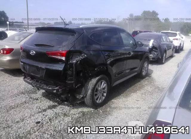 KM8J33A47HU430641_4.webp