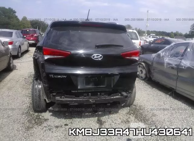 KM8J33A47HU430641_6.webp