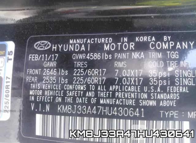 KM8J33A47HU430641_9.webp