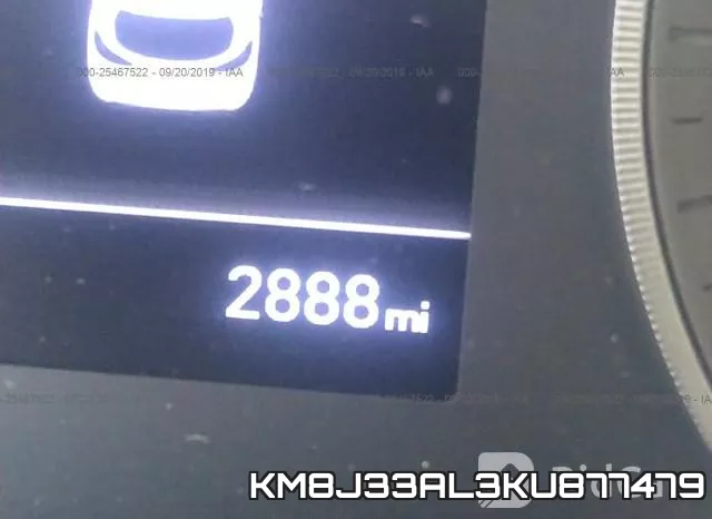 KM8J33AL3KU877479_7.webp