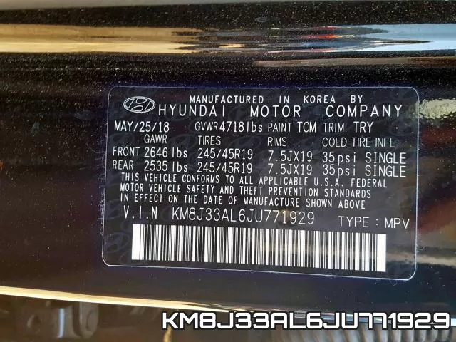 KM8J33AL6JU771929_10.webp