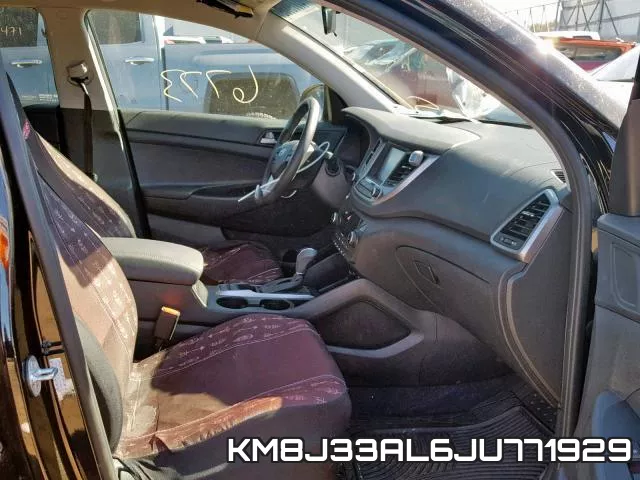 KM8J33AL6JU771929_5.webp
