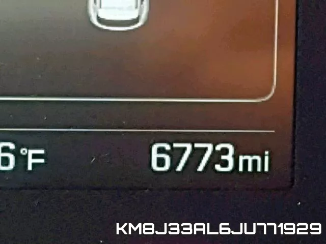 KM8J33AL6JU771929_8.webp