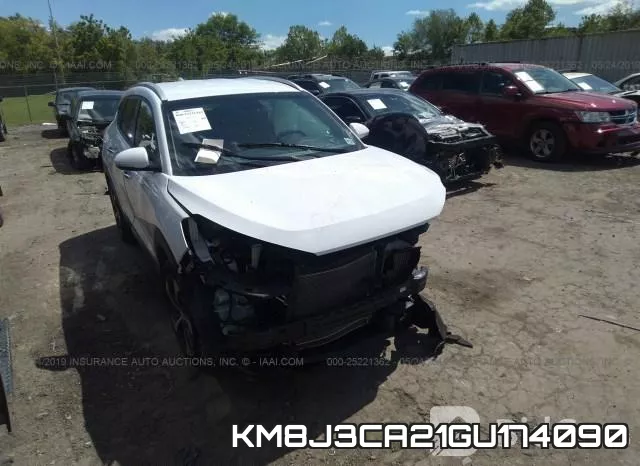 KM8J3CA21GU174090