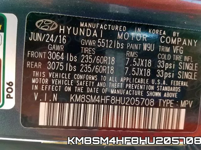 KM8SM4HF8HU205708_10.webp