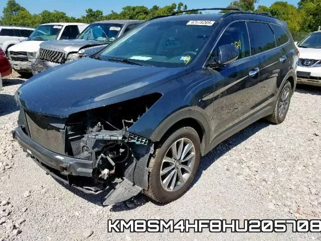 KM8SM4HF8HU205708_2.webp