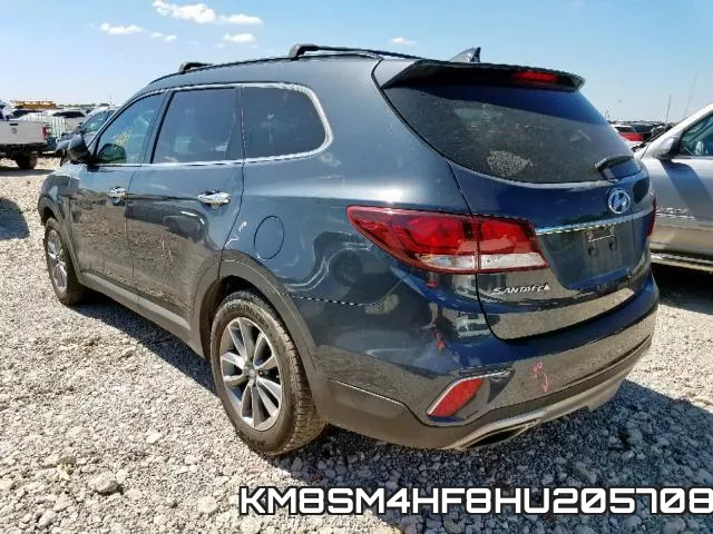KM8SM4HF8HU205708_3.webp