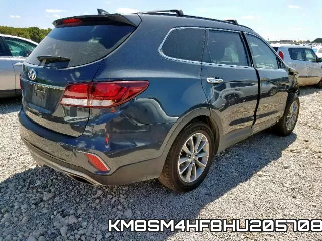 KM8SM4HF8HU205708_4.webp