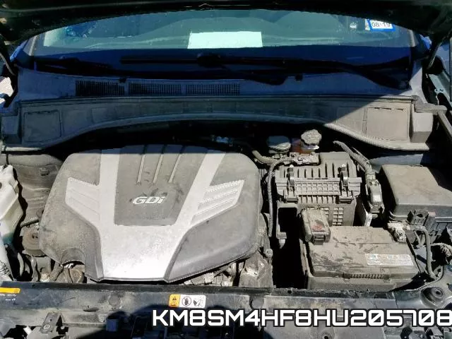 KM8SM4HF8HU205708_7.webp