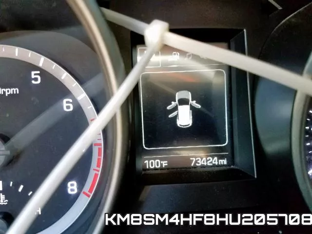 KM8SM4HF8HU205708_8.webp
