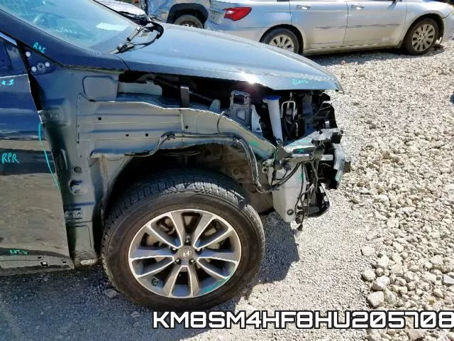 KM8SM4HF8HU205708_9.webp