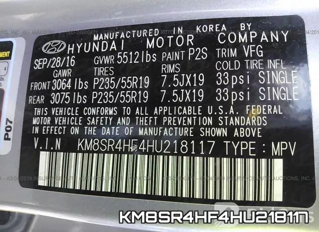 KM8SR4HF4HU218117_9.webp