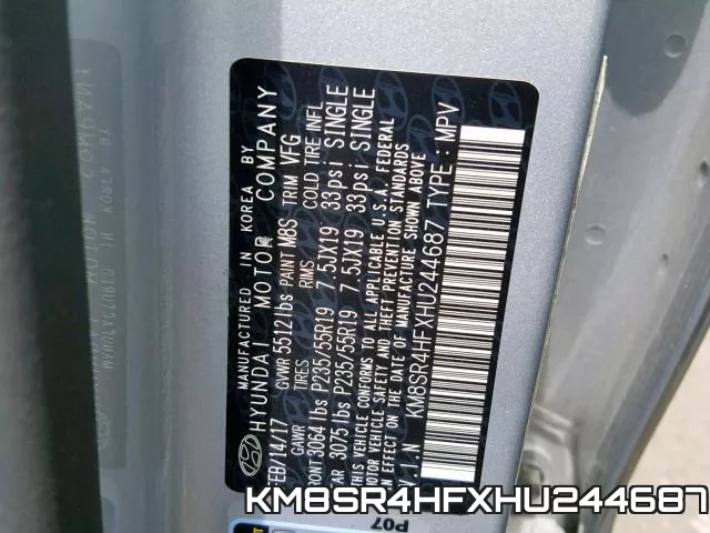 KM8SR4HFXHU244687_10.webp