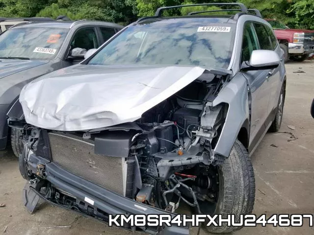 KM8SR4HFXHU244687_2.webp