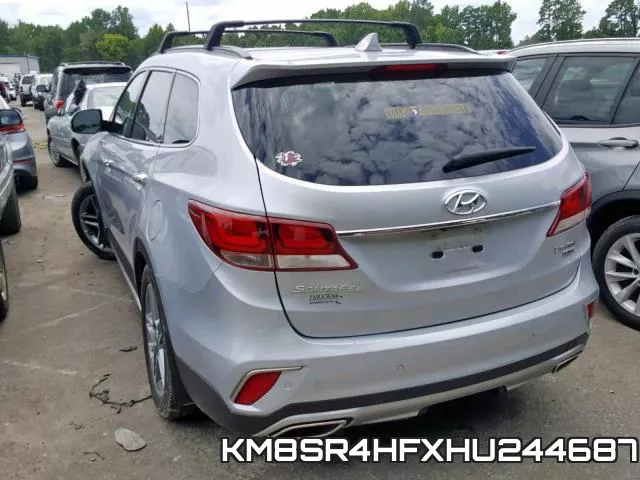 KM8SR4HFXHU244687_3.webp