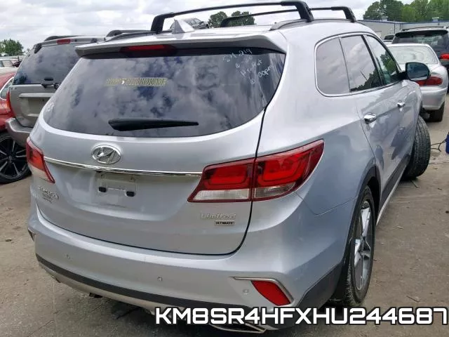 KM8SR4HFXHU244687_4.webp