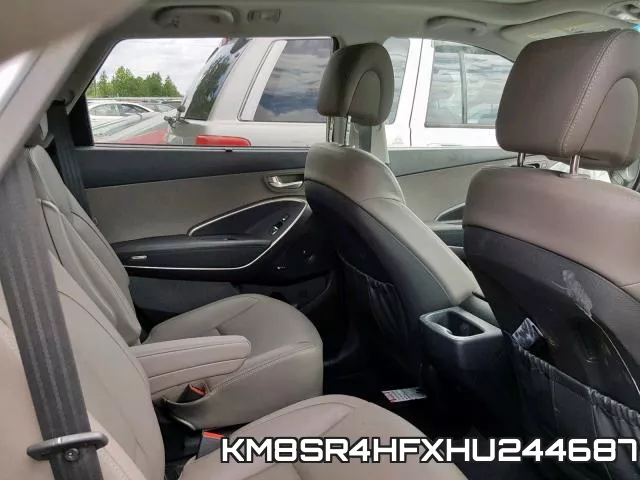 KM8SR4HFXHU244687