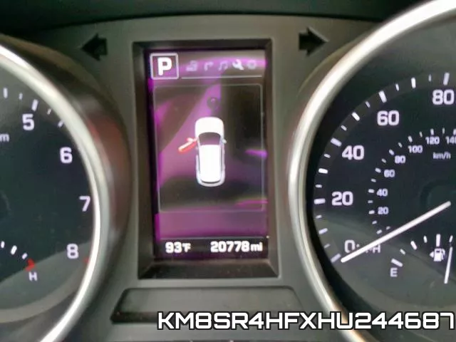 KM8SR4HFXHU244687_8.webp