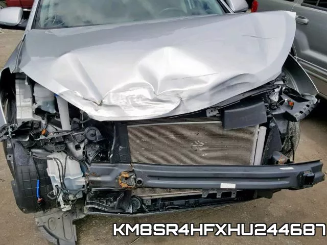KM8SR4HFXHU244687_9.webp