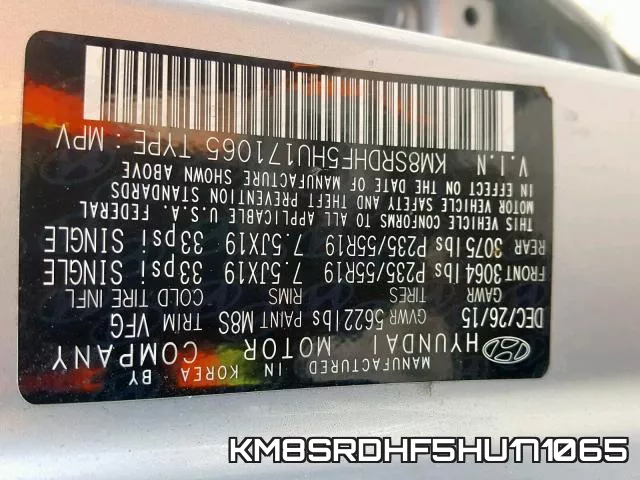 KM8SRDHF5HU171065_10.webp