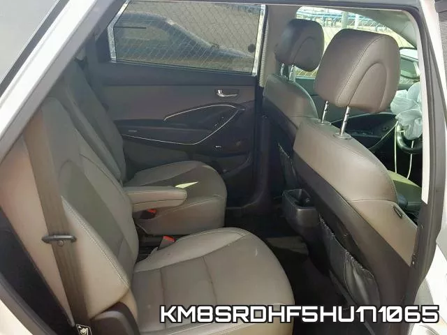 KM8SRDHF5HU171065_6.webp