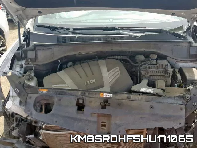 KM8SRDHF5HU171065_7.webp