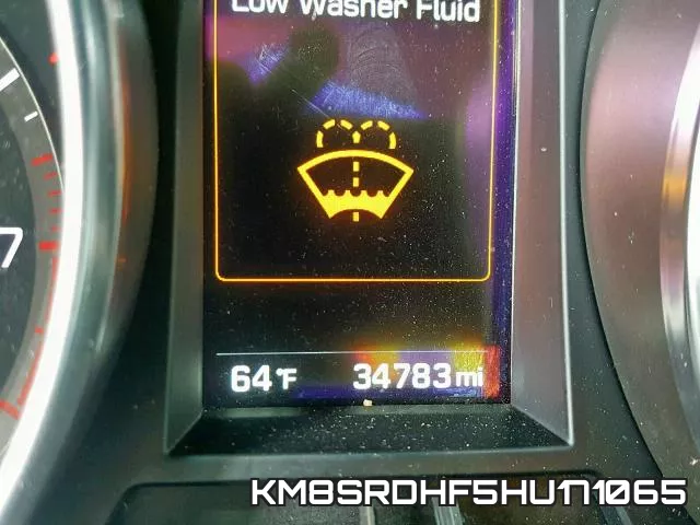 KM8SRDHF5HU171065