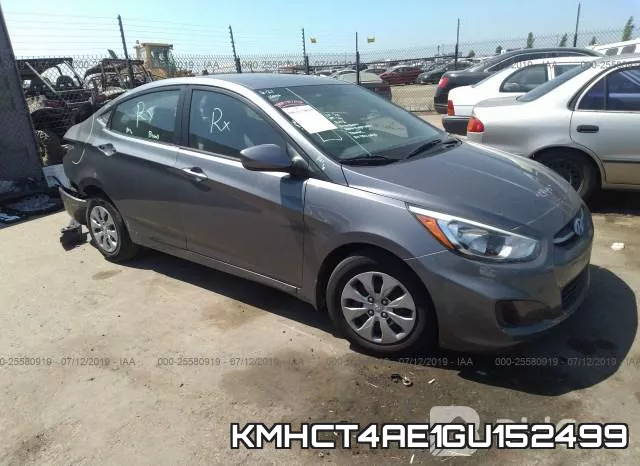 KMHCT4AE1GU152499
