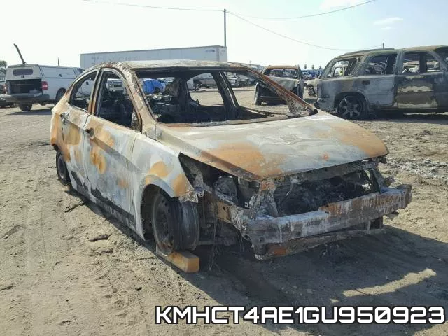 KMHCT4AE1GU950923