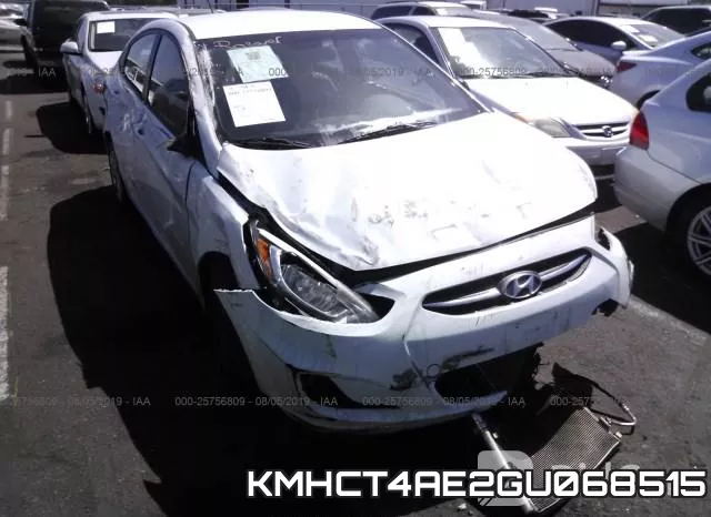 KMHCT4AE2GU068515