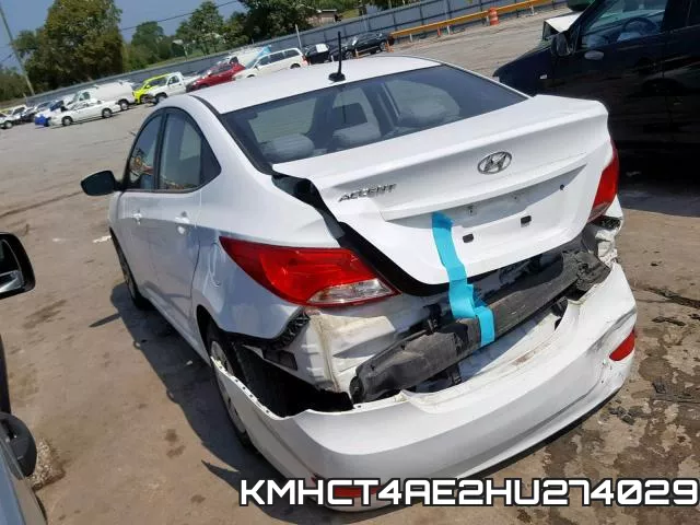 KMHCT4AE2HU274029_3.webp