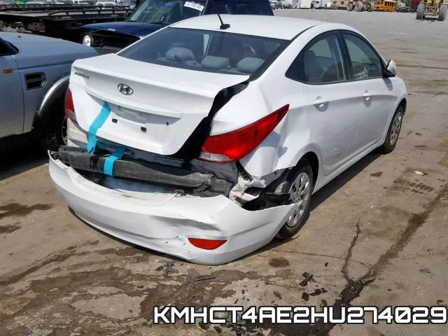 KMHCT4AE2HU274029_4.webp
