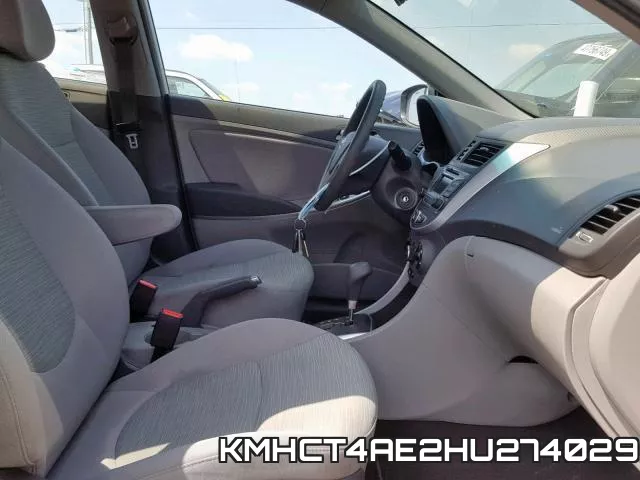 KMHCT4AE2HU274029