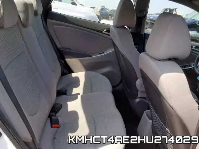 KMHCT4AE2HU274029_6.webp