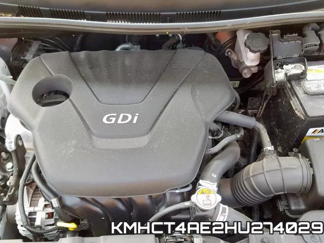 KMHCT4AE2HU274029_7.webp