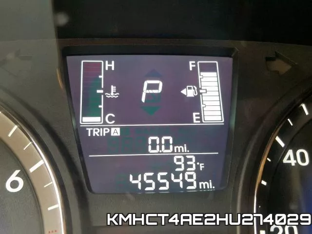 KMHCT4AE2HU274029_8.webp