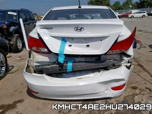 KMHCT4AE2HU274029_9.webp