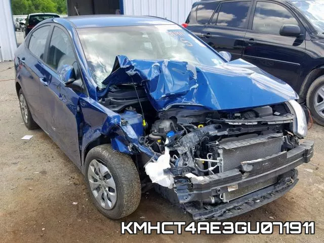 KMHCT4AE3GU071911
