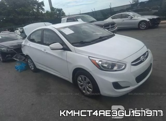 KMHCT4AE3GU157977