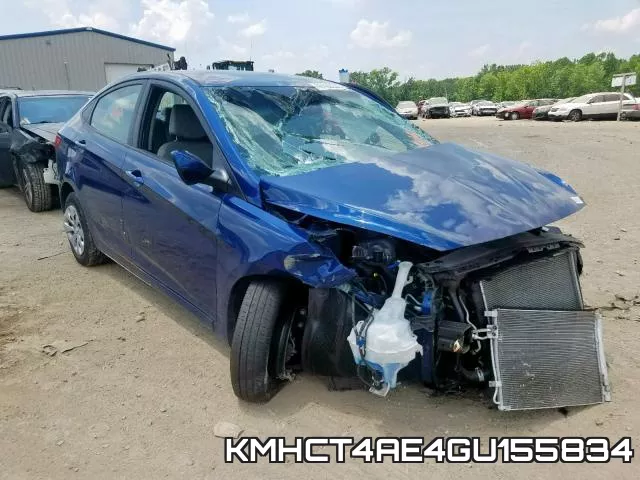 KMHCT4AE4GU155834