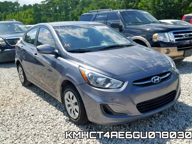 KMHCT4AE6GU078030