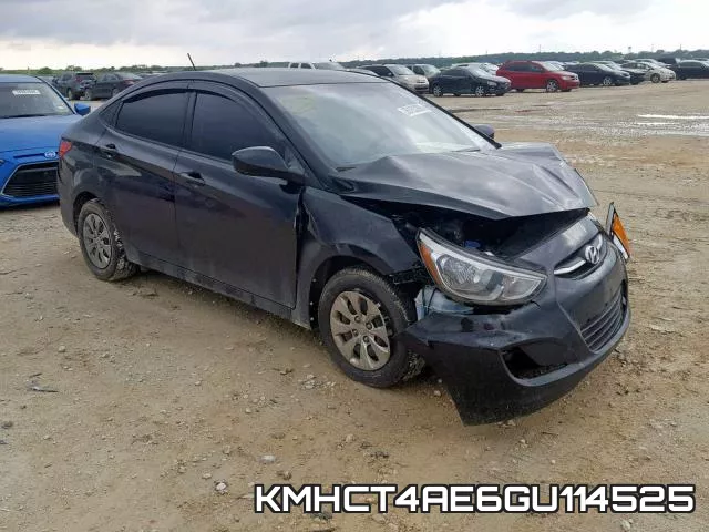 KMHCT4AE6GU114525