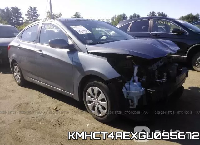 KMHCT4AEXGU095672