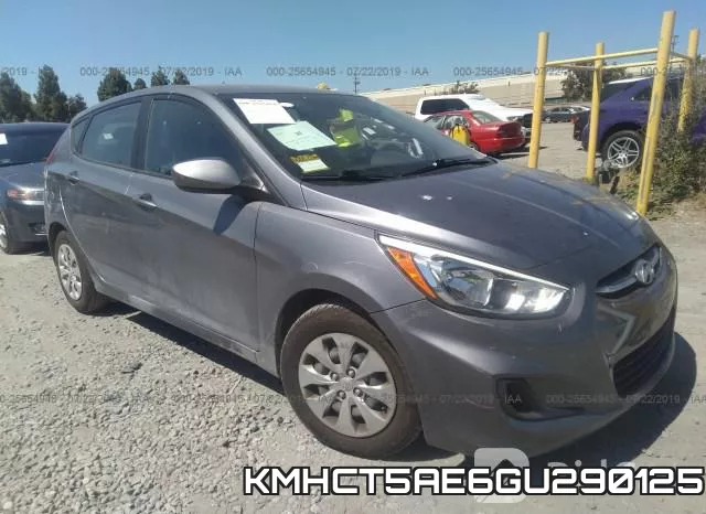 KMHCT5AE6GU290125