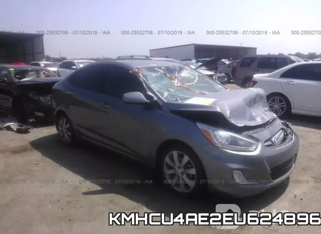 KMHCU4AE2EU624896