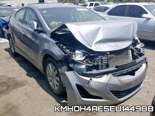 KMHDH4AE5EU144988