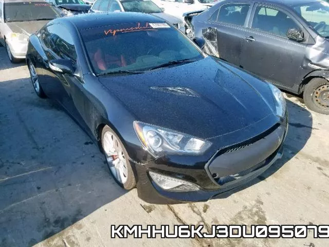 KMHHU6KJ3DU095079