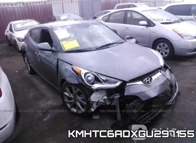 KMHTC6ADXGU297155